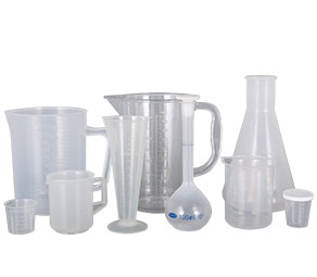 美国妞插屄塑料量杯量筒采用全新塑胶原料制作，适用于实验、厨房、烘焙、酒店、学校等不同行业的测量需要，塑料材质不易破损，经济实惠。